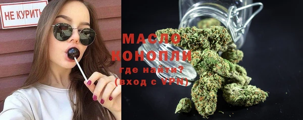 MDMA Новодвинск